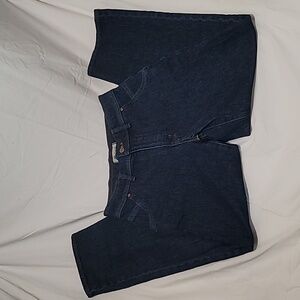 Madewell The Perfect Vintage Jean Size 27
